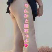 ヒメ日記 2026/02/11 11:36 投稿 中村りんか ウルトラブレイズ