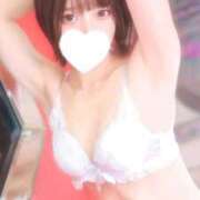 ヒメ日記 2026/02/14 15:06 投稿 中村りんか ウルトラブレイズ