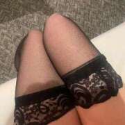 ヒメ日記 2026/02/14 22:16 投稿 中村りんか ウルトラブレイズ