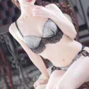 ヒメ日記 2026/02/23 01:36 投稿 中村りんか ウルトラブレイズ