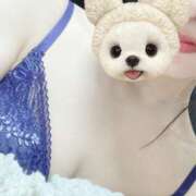 ヒメ日記 2025/02/25 20:00 投稿 りん 千葉人妻セレブリティ（ユメオト）