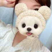 りん 今週は‥ 千葉人妻セレブリティ（ユメオト）