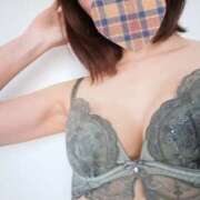 ヒメ日記 2026/02/18 19:03 投稿 りん 千葉人妻セレブリティ（ユメオト）