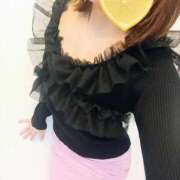 ヒメ日記 2026/02/25 13:40 投稿 りん 千葉人妻セレブリティ（ユメオト）