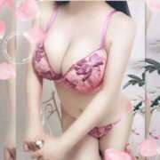 ヒメ日記 2025/06/15 08:18 投稿 松村 綾子 こあくまな熟女たち 鶯谷・日暮里店(KOAKUMAグループ)