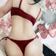 ヒメ日記 2025/09/14 09:00 投稿 松村 綾子 こあくまな熟女たち 鶯谷・日暮里店(KOAKUMAグループ)