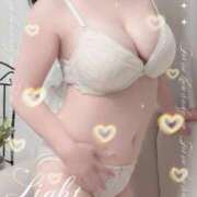 松村 綾子 ホテルステーション本店 S様お礼です こあくまな熟女たち 鶯谷・日暮里店(KOAKUMAグループ)