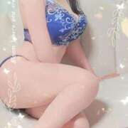 ヒメ日記 2026/03/28 09:57 投稿 松村 綾子 こあくまな熟女たち 鶯谷・日暮里店(KOAKUMAグループ)