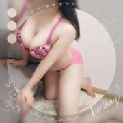 ヒメ日記 2024/12/23 20:40 投稿 松村 綾子 こあくまな熟女たち 上野・御徒町店 (KOAKUMAグループ)