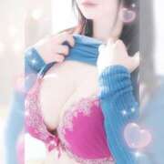 ヒメ日記 2025/06/15 13:35 投稿 松村 綾子 こあくまな熟女たち 上野・御徒町店 (KOAKUMAグループ)