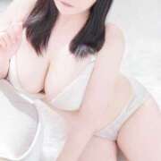 ヒメ日記 2025/10/10 10:01 投稿 松村 綾子 こあくまな熟女たち 上野・御徒町店 (KOAKUMAグループ)