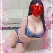 ヒメ日記 2026/04/26 10:11 投稿 松村 綾子 こあくまな熟女たち 上野・御徒町店 (KOAKUMAグループ)