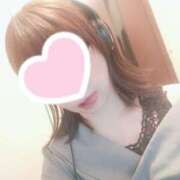 ヒメ日記 2024/12/13 22:40 投稿 みずほ ダイバーシティ錦糸町 蘭の会