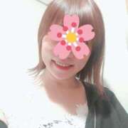 ヒメ日記 2025/11/20 12:43 投稿 みずほ ダイバーシティ錦糸町 蘭の会