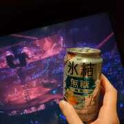 ヒメ日記 2025/11/20 21:41 投稿 みずほ ダイバーシティ錦糸町 蘭の会