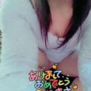 ヒメ日記 2025/01/04 09:56 投稿 みり 即アポマダム～名古屋店～