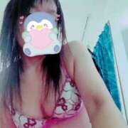 ヒメ日記 2025/01/07 12:13 投稿 みり 即アポマダム～名古屋店～