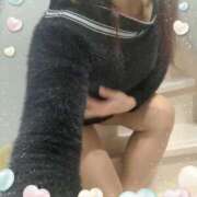 ヒメ日記 2025/01/12 17:41 投稿 みり 即アポマダム～名古屋店～