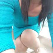 ヒメ日記 2025/01/13 14:41 投稿 みり 即アポマダム～名古屋店～