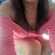 ヒメ日記 2025/01/14 15:51 投稿 みり 即アポマダム～名古屋店～