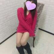 ヒメ日記 2025/01/21 02:01 投稿 みり 即アポマダム～名古屋店～