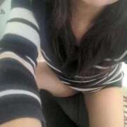 ヒメ日記 2025/01/23 11:01 投稿 みり 即アポマダム～名古屋店～