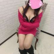 ヒメ日記 2025/01/23 19:04 投稿 みり 即アポマダム～名古屋店～