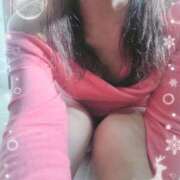 ヒメ日記 2025/01/23 21:07 投稿 みり 即アポマダム～名古屋店～