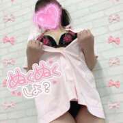 ヒメ日記 2025/01/27 20:02 投稿 みり 即アポマダム～名古屋店～