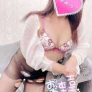 ヒメ日記 2025/02/07 14:51 投稿 みり 即アポマダム～名古屋店～