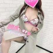 ヒメ日記 2025/02/11 23:21 投稿 みり 即アポマダム～名古屋店～