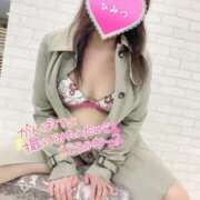 ヒメ日記 2025/02/27 13:23 投稿 みり 即アポマダム～名古屋店～