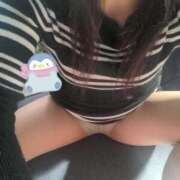 ヒメ日記 2025/03/15 10:41 投稿 みり 即アポマダム～名古屋店～