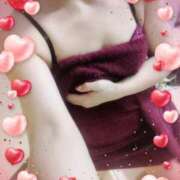 ヒメ日記 2025/03/17 19:02 投稿 みり 即アポマダム～名古屋店～