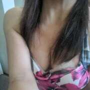 ヒメ日記 2025/03/20 18:00 投稿 みり 即アポマダム～名古屋店～