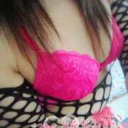 ヒメ日記 2025/03/21 20:51 投稿 みり 即アポマダム～名古屋店～