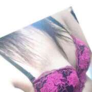 ヒメ日記 2025/03/22 12:24 投稿 みり 即アポマダム～名古屋店～