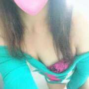 ヒメ日記 2025/03/22 17:21 投稿 みり 即アポマダム～名古屋店～