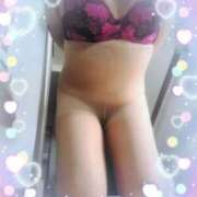 ヒメ日記 2025/03/24 13:49 投稿 みり 即アポマダム～名古屋店～