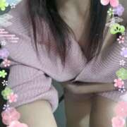 ヒメ日記 2025/03/27 12:10 投稿 みり 即アポマダム～名古屋店～