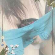 ヒメ日記 2025/04/03 09:01 投稿 みり 即アポマダム～名古屋店～