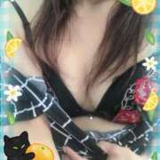 ヒメ日記 2025/04/19 14:02 投稿 みり 即アポマダム～名古屋店～