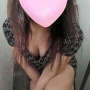 ヒメ日記 2025/04/20 15:41 投稿 みり 即アポマダム～名古屋店～