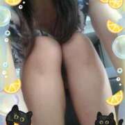 ヒメ日記 2025/04/28 19:07 投稿 みり 即アポマダム～名古屋店～