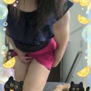 ヒメ日記 2025/05/03 11:21 投稿 みり 即アポマダム～名古屋店～