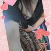 ヒメ日記 2025/05/06 13:36 投稿 みり 即アポマダム～名古屋店～