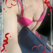 ヒメ日記 2025/05/15 11:02 投稿 みり 即アポマダム～名古屋店～