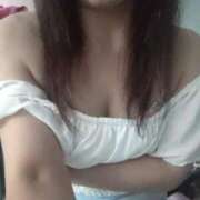 ヒメ日記 2025/05/17 21:02 投稿 みり 即アポマダム～名古屋店～