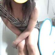 ヒメ日記 2025/05/22 12:05 投稿 みり 即アポマダム～名古屋店～