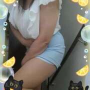 ヒメ日記 2025/05/22 12:57 投稿 みり 即アポマダム～名古屋店～